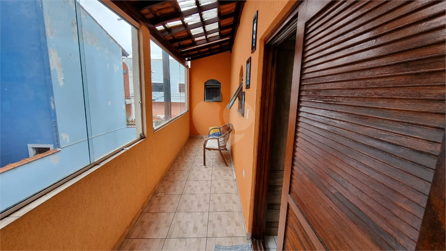 Foto REO1065779