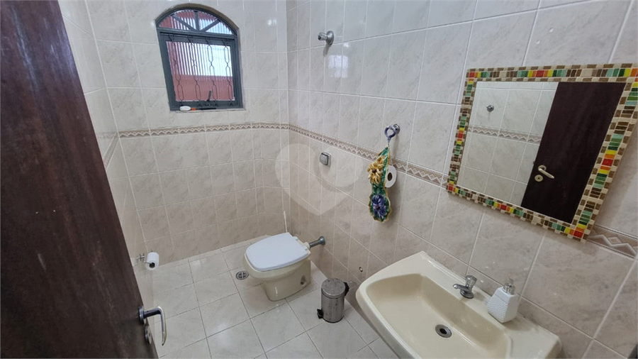 Foto REO1065779