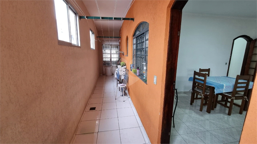 Foto REO1065779