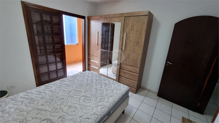 Foto REO1065779