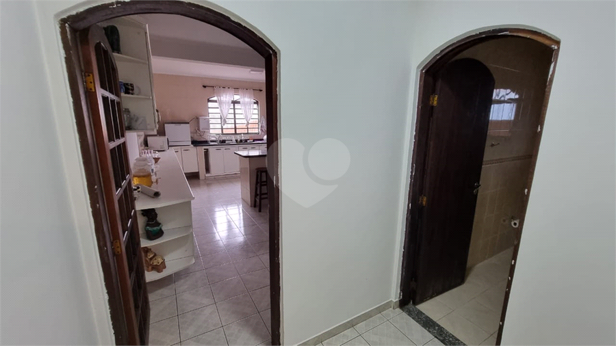 Foto REO1065779