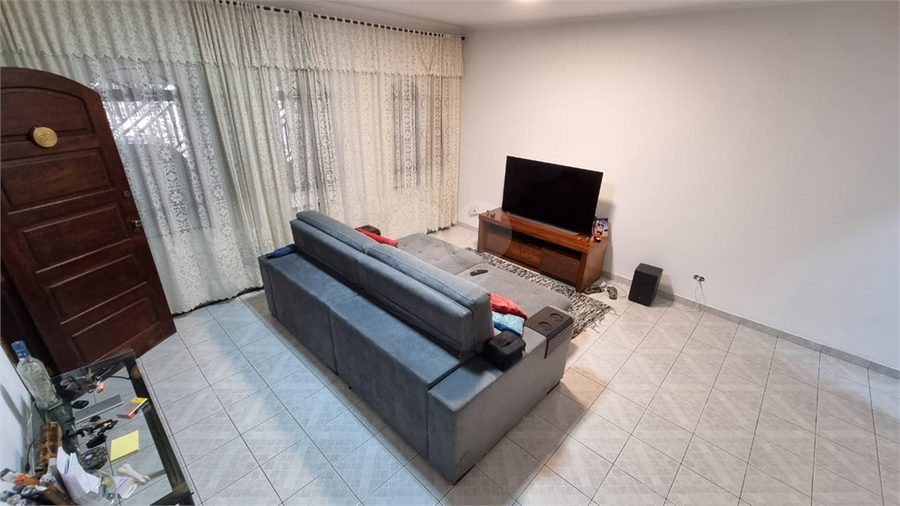 Foto REO1065779