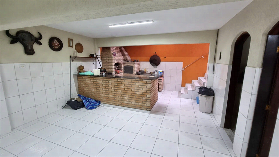 Foto REO1065779