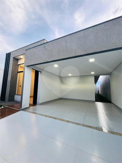 Foto REO1065782