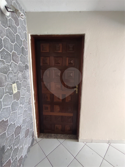 Venda Casa Votorantim Jardim Archila REO1065783 13