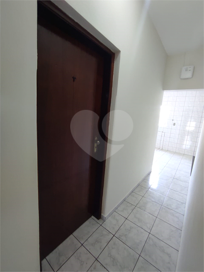 Venda Casa Votorantim Jardim Archila REO1065783 12