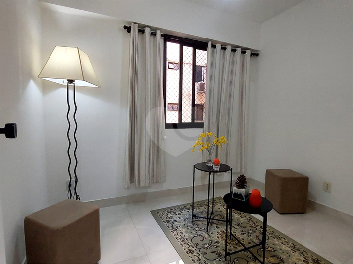 Venda Apartamento Rio De Janeiro Tijuca REO1065786 6