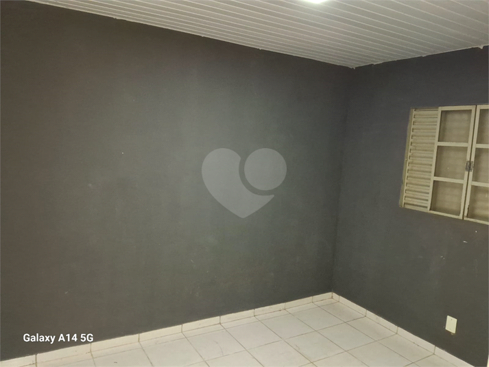 Venda Casa Bauru Jardim Ivone REO1065787 17