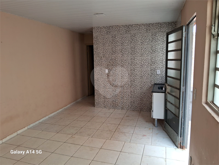 Venda Casa Bauru Jardim Ivone REO1065787 27