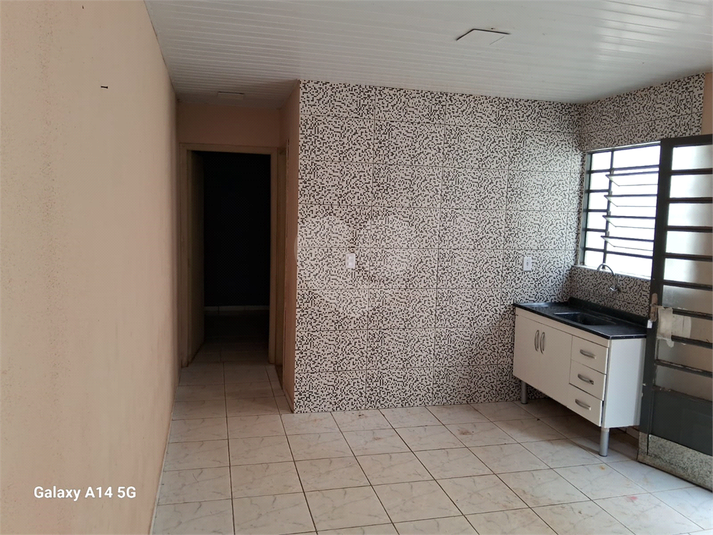 Venda Casa Bauru Jardim Ivone REO1065787 26