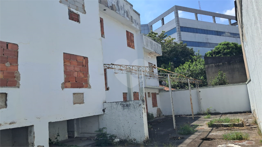 Venda Terreno São Gonçalo Centro REO1065788 5