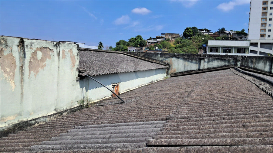 Venda Terreno São Gonçalo Centro REO1065788 12