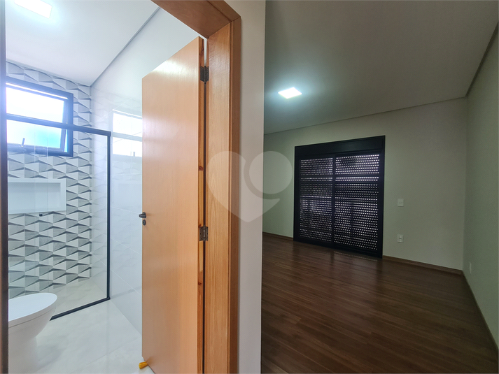 Foto REO1065791