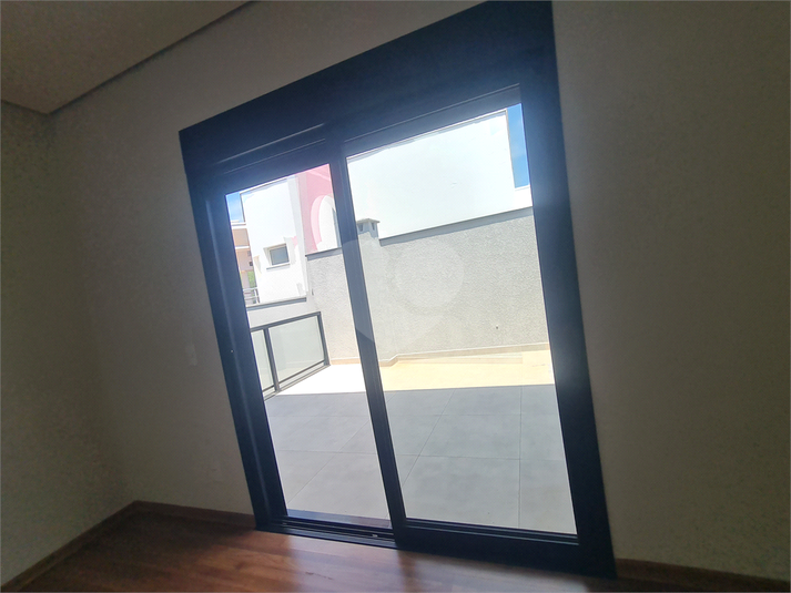 Foto REO1065791