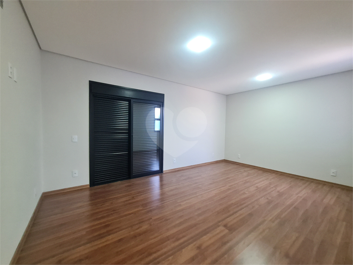 Foto REO1065791