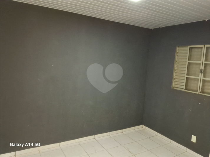 Foto REO1065794