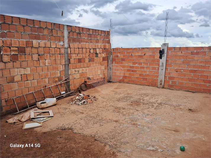 Foto REO1065794