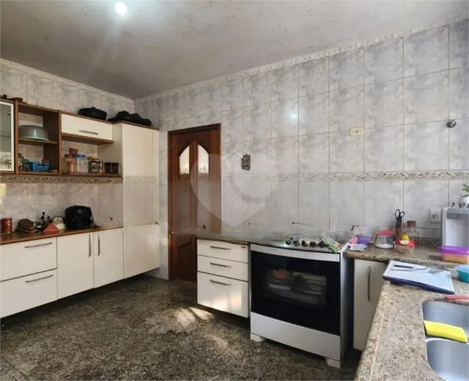 Foto REO1065796