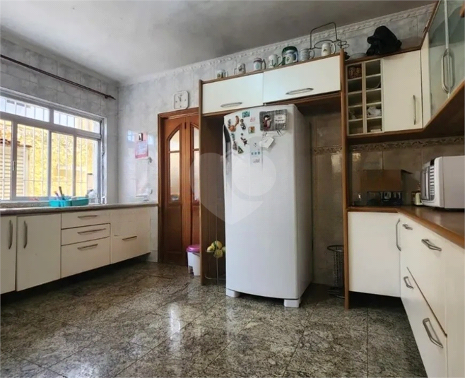 Foto REO1065796