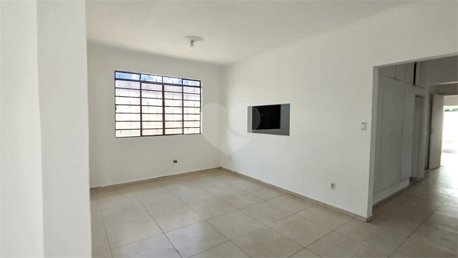 Aluguel Salão Comercial Bauru Centro REO1065798 19