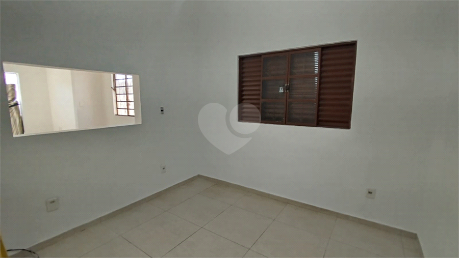 Aluguel Salão Comercial Bauru Centro REO1065798 14