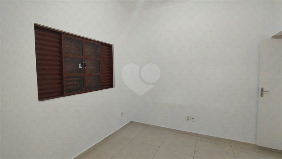 Aluguel Salão Comercial Bauru Centro REO1065798 17