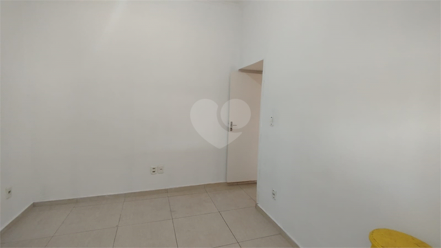 Aluguel Salão Comercial Bauru Centro REO1065798 18