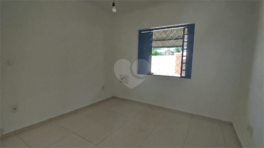 Aluguel Salão Comercial Bauru Centro REO1065798 9