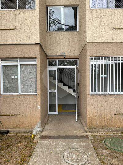 Foto REO1065800