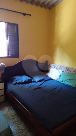 Foto REO1065809