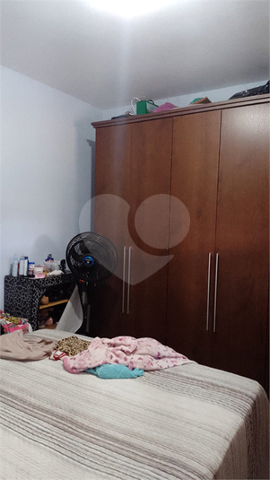 Foto REO1065809
