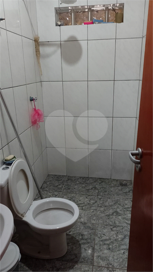 Foto REO1065809