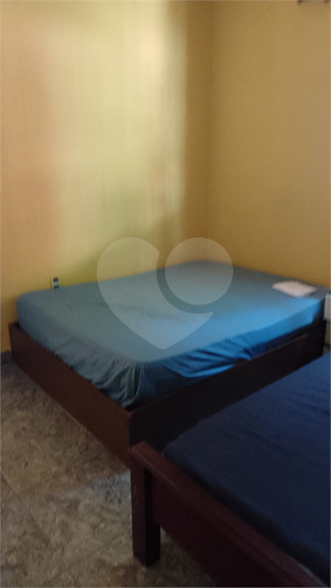 Foto REO1065809