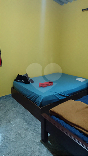 Foto REO1065809