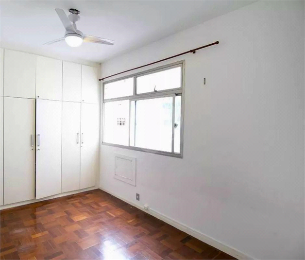 Venda Apartamento Rio De Janeiro Tijuca REO1065826 9