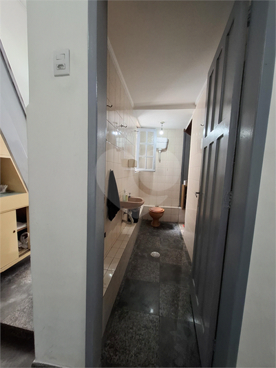 Venda Casa São Paulo Higienópolis REO1065838 19