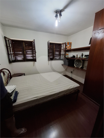 Venda Casa São Paulo Higienópolis REO1065838 13