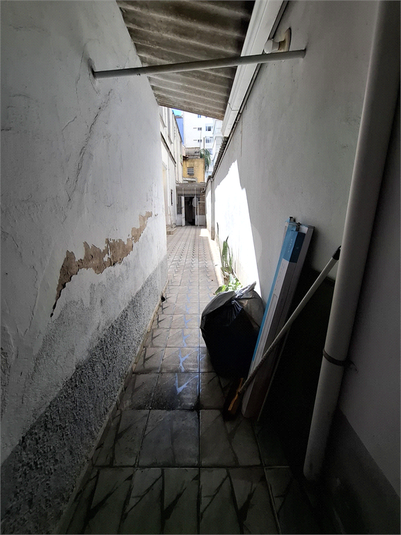 Venda Casa São Paulo Higienópolis REO1065838 3