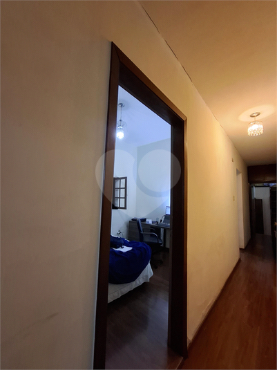 Venda Casa São Paulo Higienópolis REO1065838 15