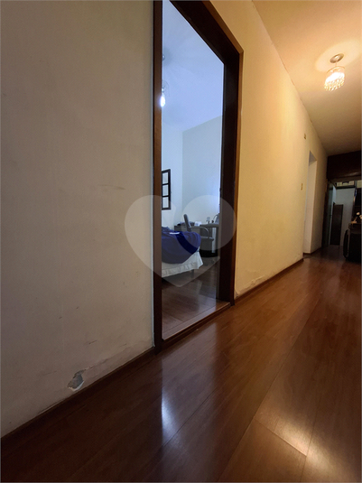 Venda Casa São Paulo Higienópolis REO1065838 22