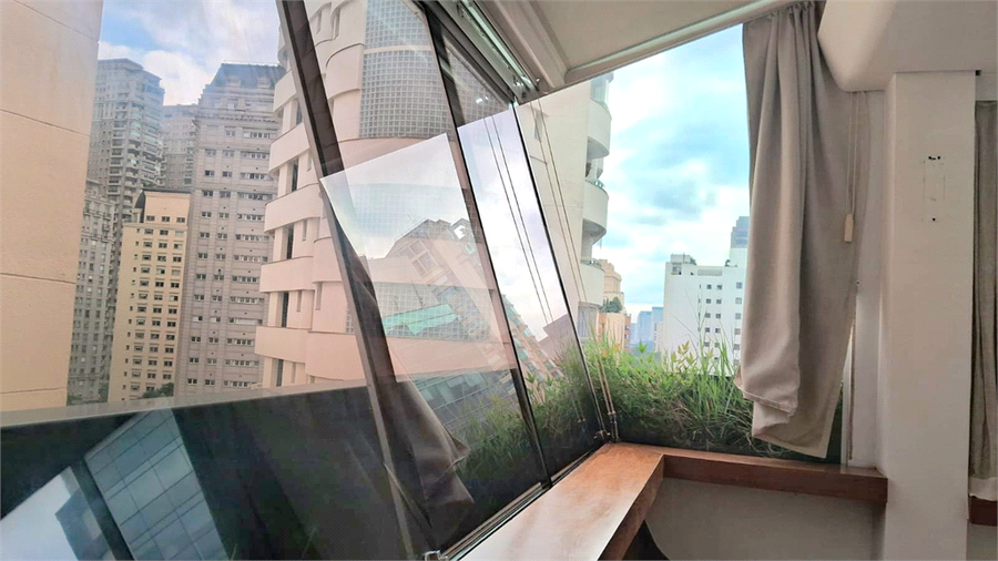 Foto REO1065844