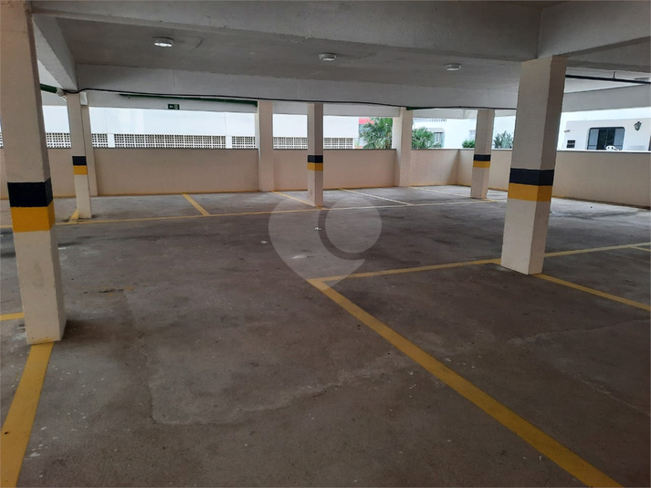 Venda Duplex Guarujá Pitangueiras REO1065851 67