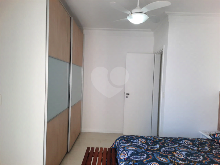 Venda Duplex Guarujá Pitangueiras REO1065851 47