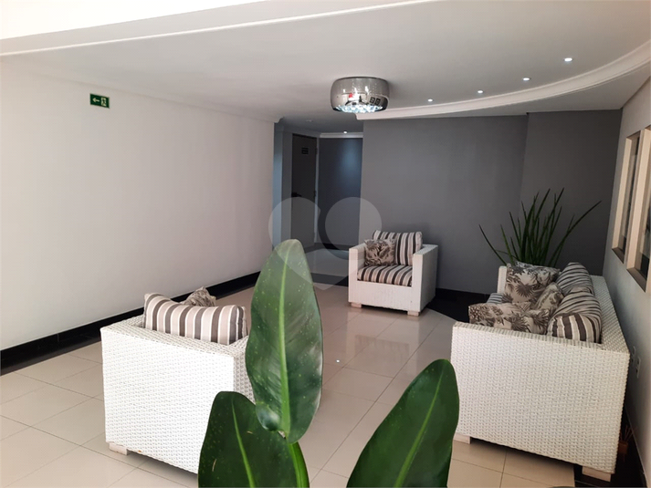 Venda Duplex Guarujá Pitangueiras REO1065851 57