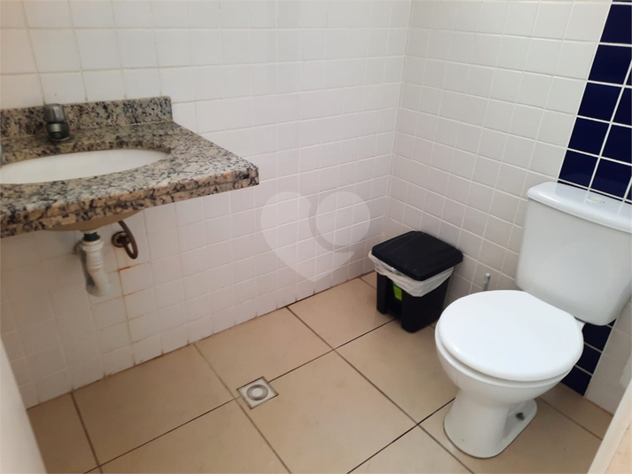 Venda Duplex Guarujá Pitangueiras REO1065851 65