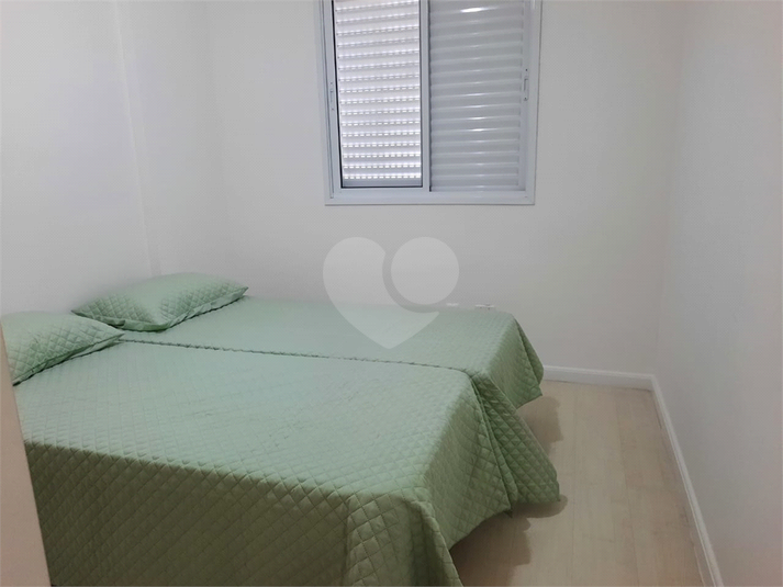 Venda Duplex Guarujá Pitangueiras REO1065851 37