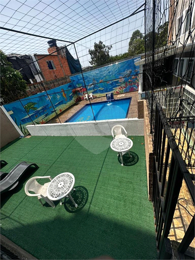 Foto REO1065852
