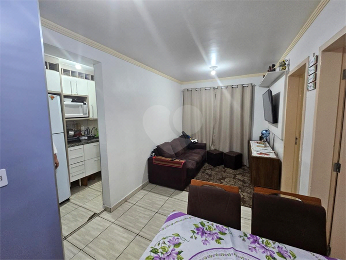 Foto REO1065852