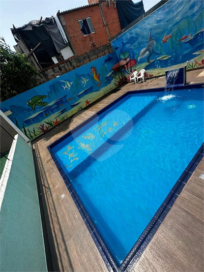 Foto REO1065852