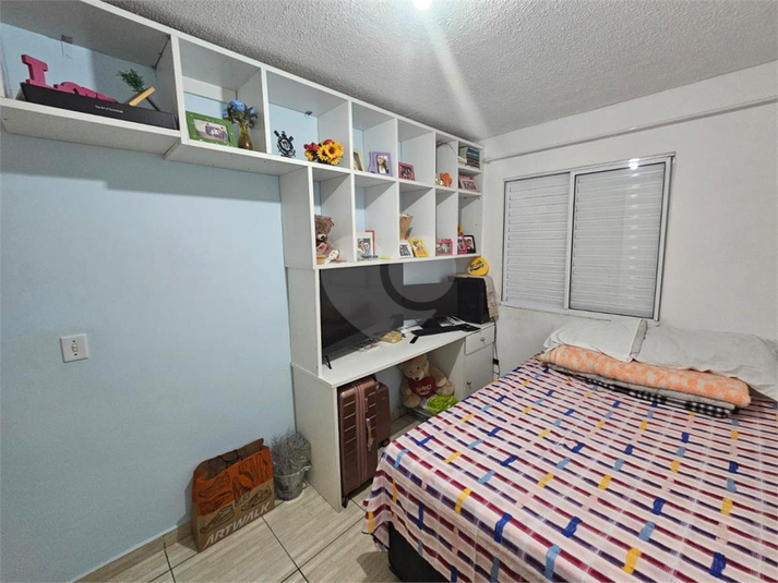 Foto REO1065852